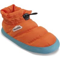 nuvola pantuflas boot home party para hombre