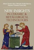 new insights in ceramic  metallurgical technologies