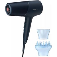 philips 5000 series bhd51200 secador de pelo 2300w