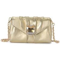 alma en pena bolso de mano v24b-016 para mujer