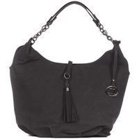 manoukian bolso de mano - para mujer