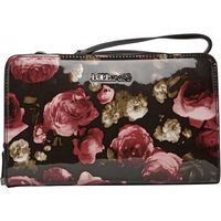 lollipops bolso 21132 para mujer