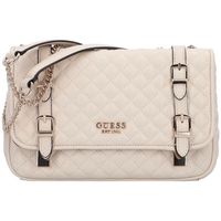 guess bolso de mano adam convertible xbody fl para mujer