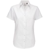 b and c camisa swo04 para mujer