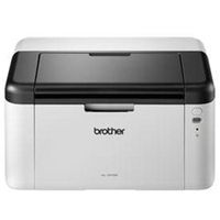 brother hl-1210w mono laser printer wi-fi 20ppm a4 - hl1210wzu1