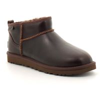 ugg botines - para hombre