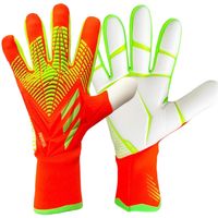 adidas guantes - para hombre