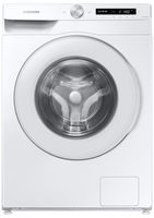 lavadora libre instalacion - samsung ww12t504dtws3 12 kg blanco eficiencia a