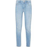 liu jo jeans uxx037d4811 para mujer