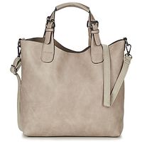 moony mood bolso de mano emira para mujer