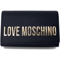 love moschino bolso jc4103pp1i para mujer