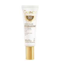 guinot sun beauty hydrazone sun cream spf50 50ml  16 floz