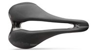 selle italia slr  p   strong boost x   strong   p  cross superflow negro