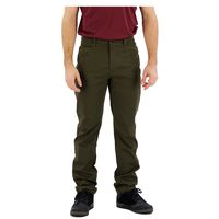 castelli pantalones vg 5 pocket 2xl militar green