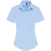 premier camisa pr346 para mujer