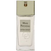 alyssa ashley perfume white patchouli eau de parfum vaporizador para hombre