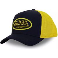 von dutch gorra - para mujer