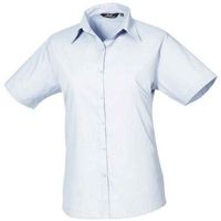 premier camisa pr302 para mujer