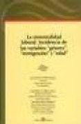 siniestralidad laboral incidencia de las variables genero inmigr acio