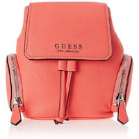 guess mochila 25051 para mujer