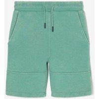 le temps des cerises short nino short popbo para nino