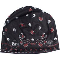 buff gorro 124000 para mujer