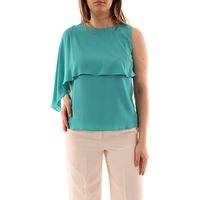 marella blusa caprice para mujer