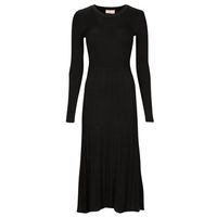 moony mood vestido livaine para mujer