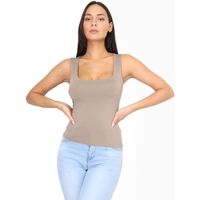 la modeuse blusa 71469p166725 para mujer