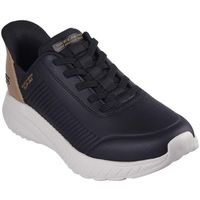 skechers zapatos - para hombre