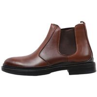 limma botas valentino para hombre