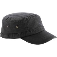 beechfield gorra urban para hombre