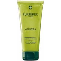 rene furterer champu volumea champu expansor para mujer