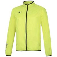 mizuno chaqueta giacche sport para nino