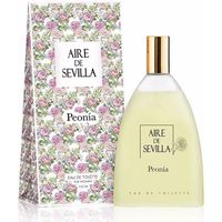 aire sevilla colonia aire de sevilla peonia edt vapo para mujer