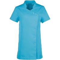 premier camisa orchid para mujer