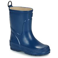 novesta botas de agua kiddo rubber boots para nino