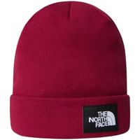 the north face sombrero nf0a3fnt para hombre