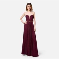 elisabetta franchi vestidos ab62847e2-cg3 para mujer