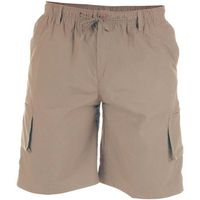 duke short - para hombre