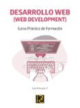 desarrollo web web development curso practico de formacion