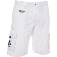 vent du cap short nino bermuda garcon ecebay para nino