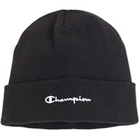 champion sombrero 804671 para hombre