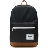 herschel mochila pop quiz synthetic leather para hombre