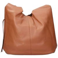 mia larouge bolso de mano w201316 para hombre