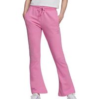 adidas pantalon chandal - para nina