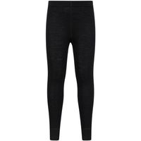 mountain warehouse pantalones ii para nina