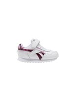 zapatillas reebok royal classic 3 nina