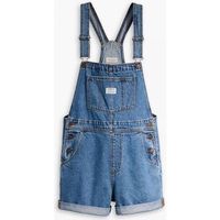 levis mono 52333 0046 - vintage shortall-foolish love para mujer