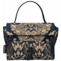 rebelle bolso de mano chloe-opulence para mujer